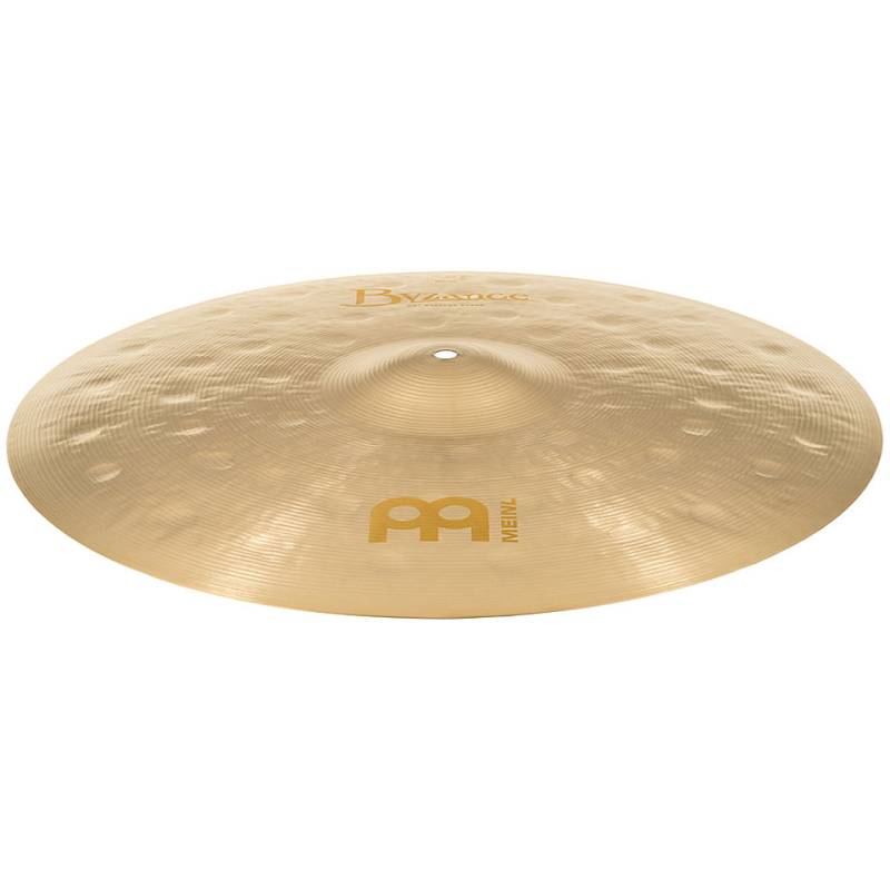 Meinl Byzance Vintage B20VC 20" Vintage Crash Crash-Becken von Meinl