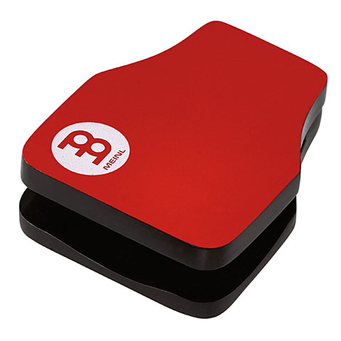 Meinl Cajon Add-ons Slap Shake Large Cajon Add-on von Meinl