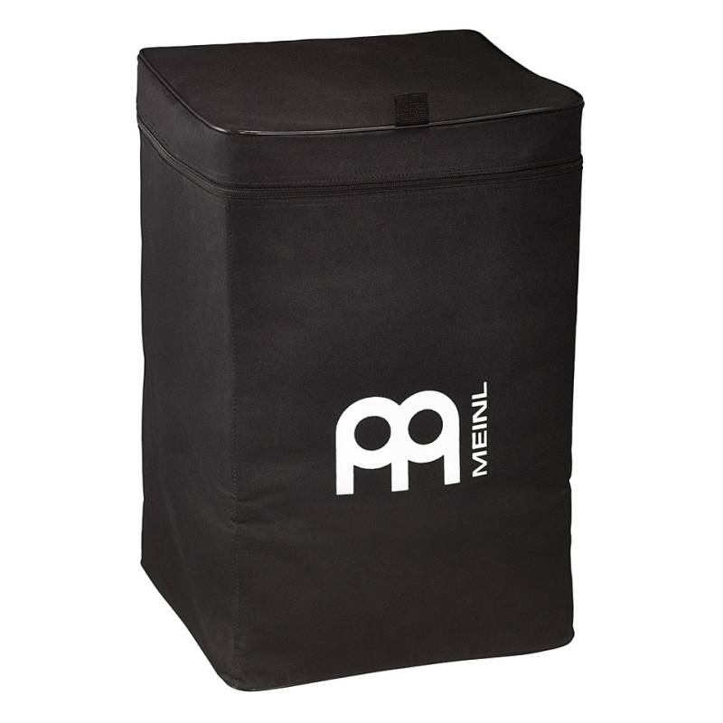 Meinl Cajon Backpack Percussionbag von Meinl