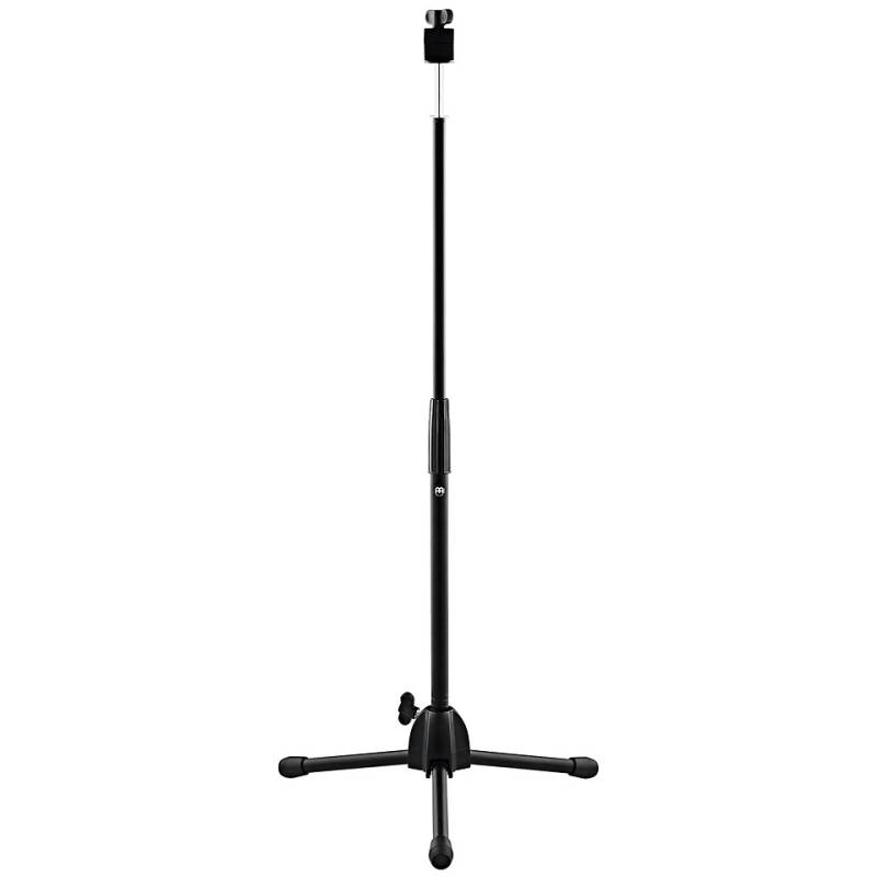 Meinl CCS Cajon Cymbal Stand Percussion-Ständer von Meinl