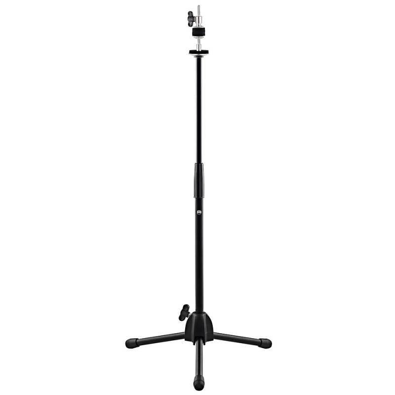 Meinl CHS Cajon HiHat Stand Percussion-Ständer von Meinl