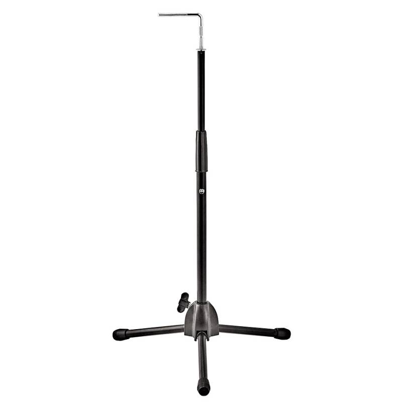 Meinl CPTS Cajon Pickup Taps Stand Percussion-Ständer von Meinl