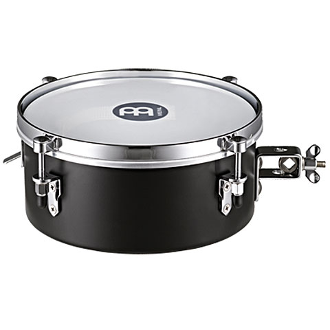 Meinl Drummer Snare Timbales 10" Timbales von Meinl