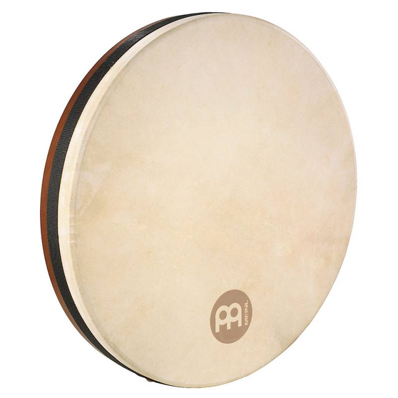 Meinl FD16BE-TF Handtrommel von Meinl