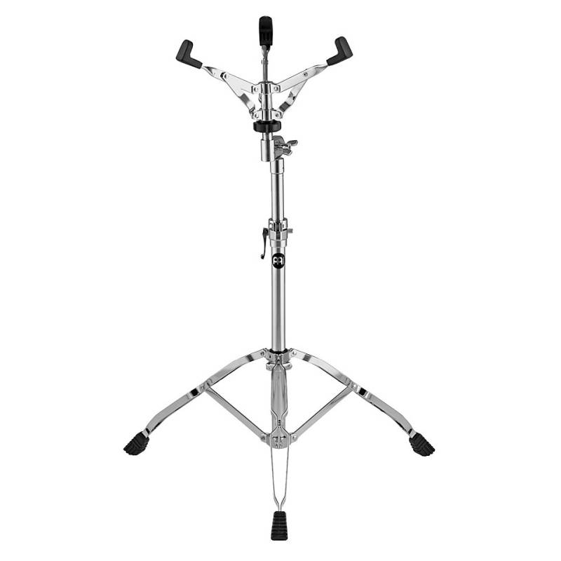 Meinl TMTS Hand-Bale Stand for Single Timbale Percussion-Ständer von Meinl