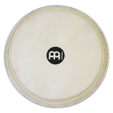 Meinl Headliner 12" True Skin Goat Djembe Head HHEAD12W von Meinl