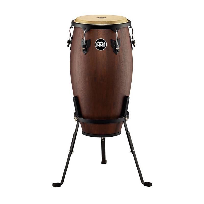 Meinl Headliner Designer HC12-VWB-M Conga von Meinl