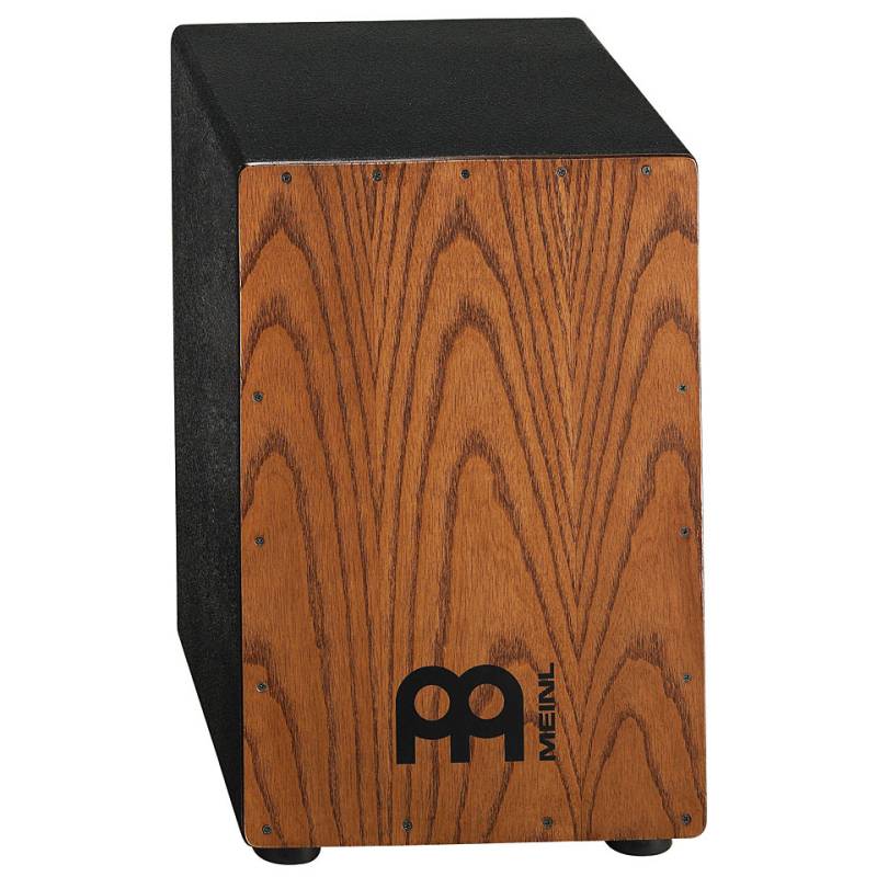 Meinl Headliner HCAJ1AWA Cajon von Meinl