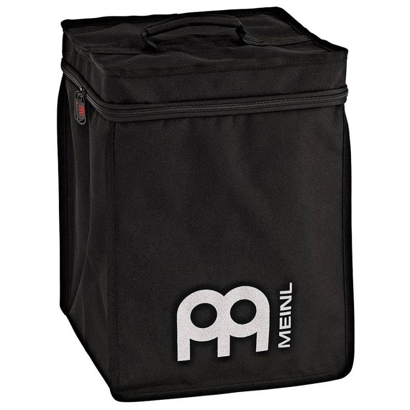 Meinl Jam Cajon Gig Bag Percussionbag von Meinl