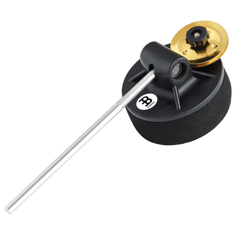 Meinl Jingle Contact Beater CPB2 Cajon Add-on von Meinl