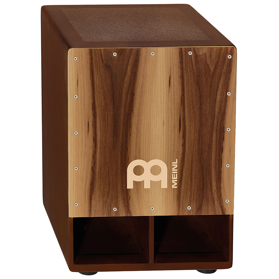 Meinl Jumbo Bass Cajon Cajon von Meinl