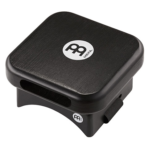 Meinl Knee Pad Snare Tap Cajon Add-on von Meinl