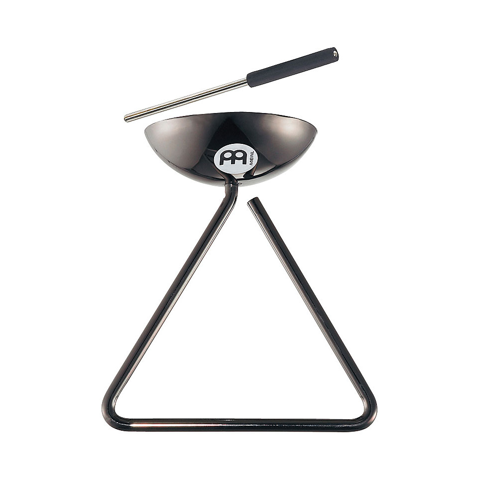 Meinl Liquid-Triangle Triangel von Meinl