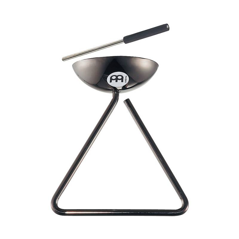 Meinl Liquid-Triangle Triangel von Meinl