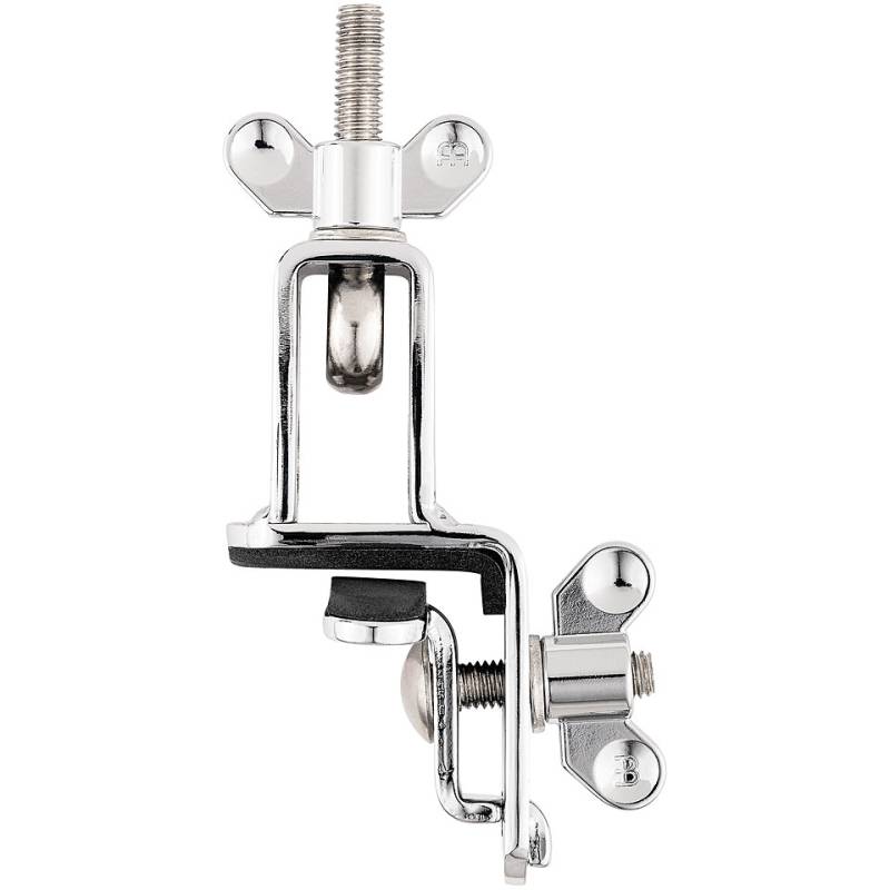 Meinl MC-STFDH Standard Frame Drum Holder Sonstige Hardware von Meinl