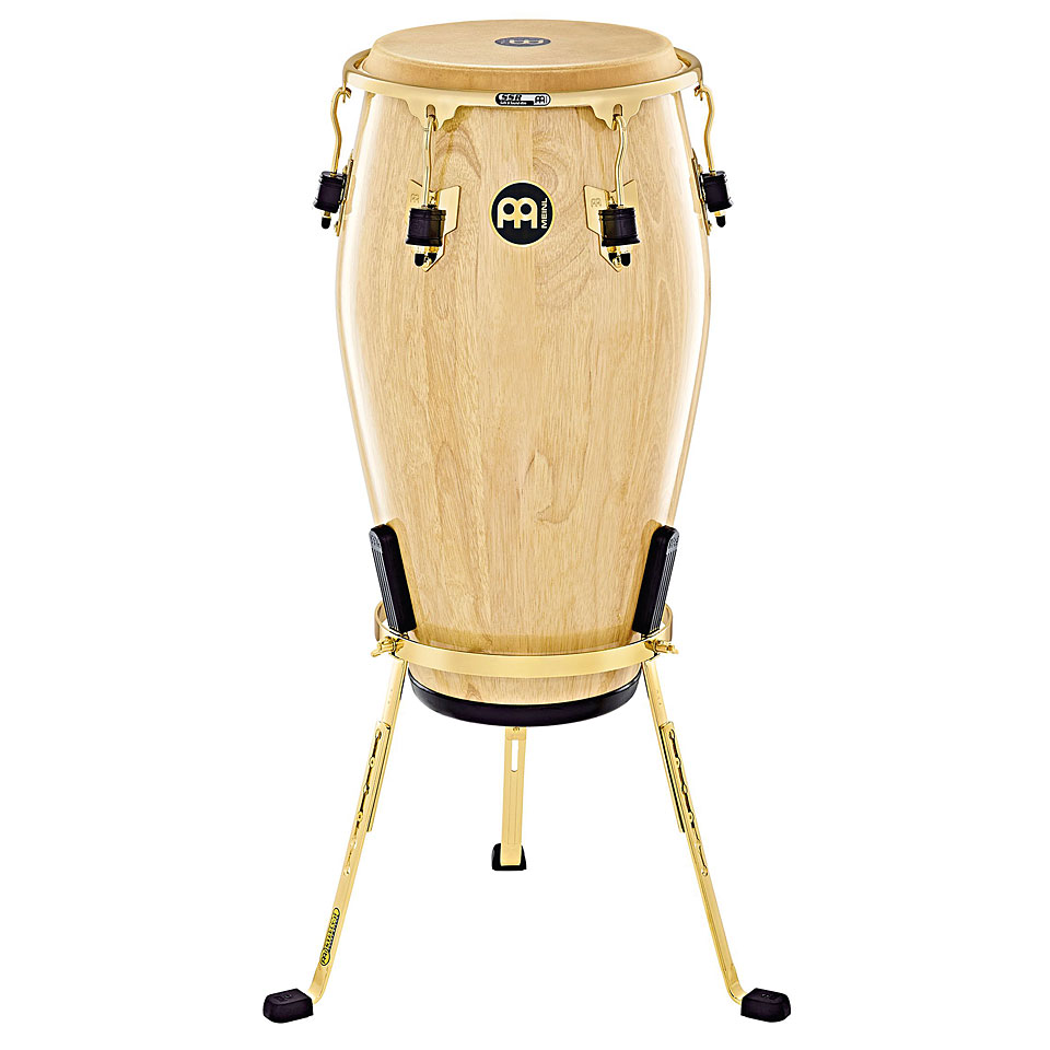 Meinl Marathon Exclusiv MEC1212NT-G Conga von Meinl