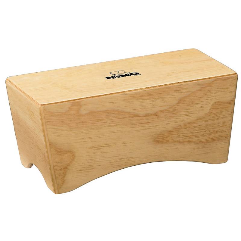 Meinl NINO31 Cajon von Meinl