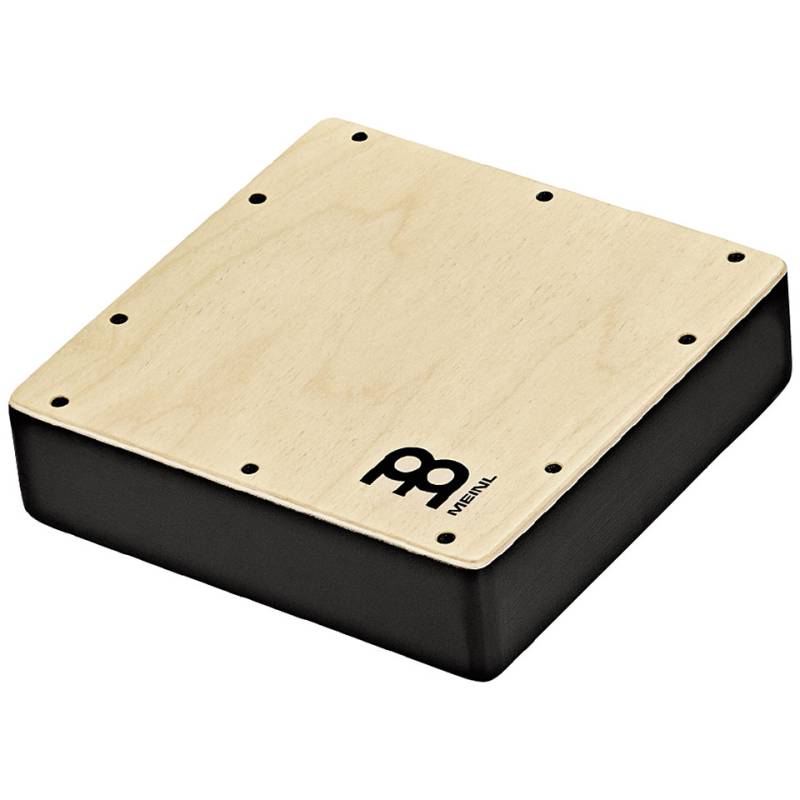 Meinl Pickup Cajon Tom Tap Cajon von Meinl