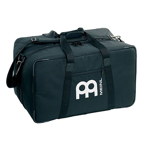 Meinl Professional Cajon Bag Percussionbag von Meinl