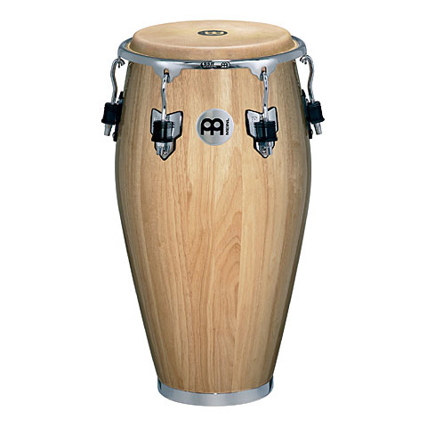 Meinl Professional Series 11,75" Conga Natural Conga von Meinl