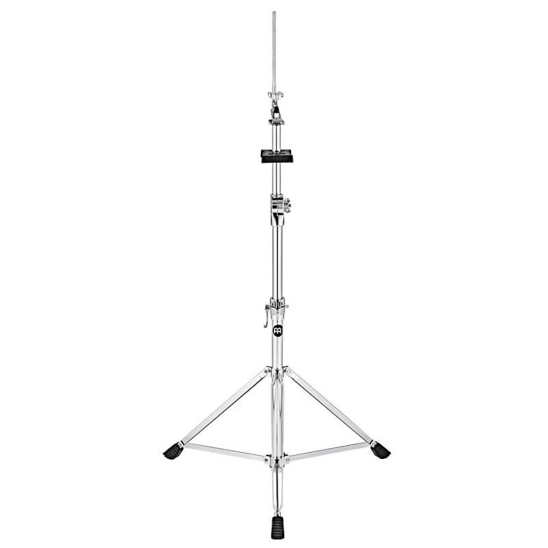 Meinl Professional TMPT Timbale Stand Percussion-Ständer von Meinl