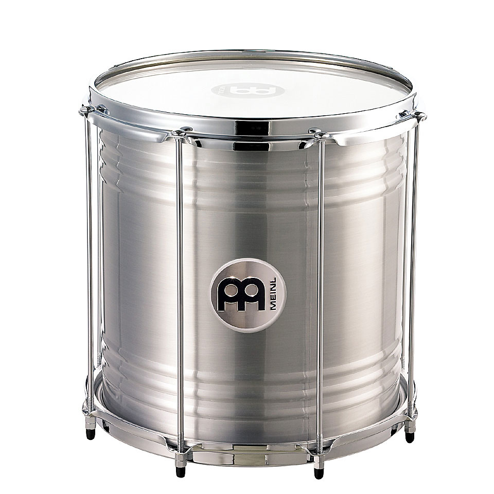 Meinl RE12 Repinique von Meinl