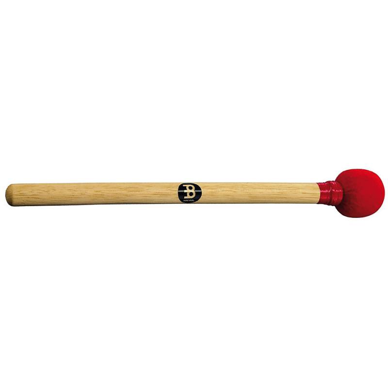 Meinl SB2 Percussion Sticks von Meinl