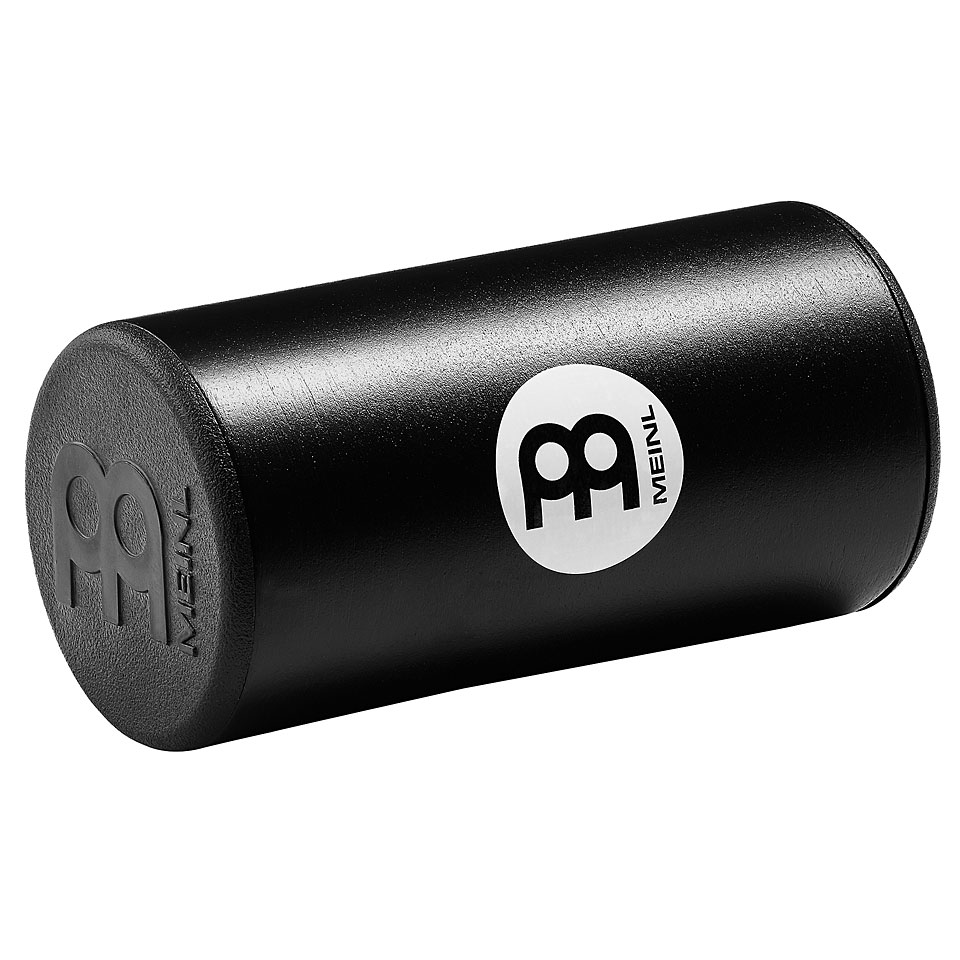 Meinl SH10-M-BK Studio Shaker von Meinl