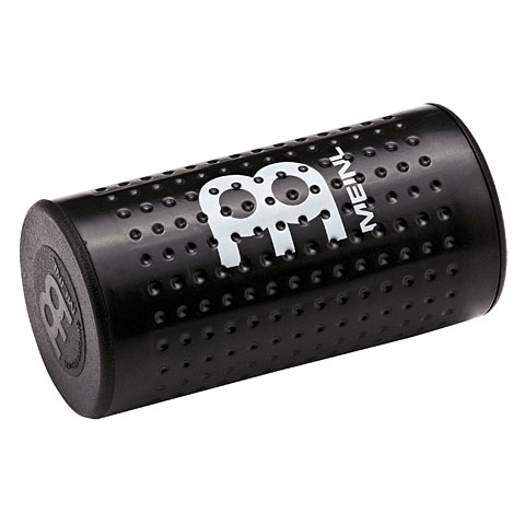 Meinl SH12-M-BK Shaker von Meinl