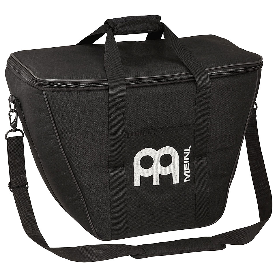 Meinl Slap-Top Cajon Bag Percussionbag von Meinl