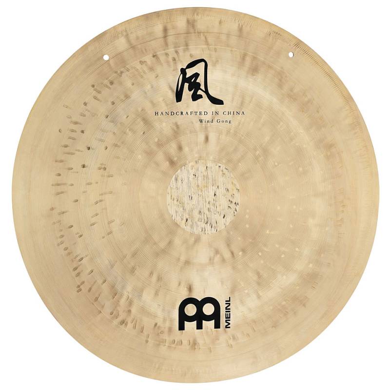 Meinl Sonic Energy 26" Wind Gong Gong von Meinl