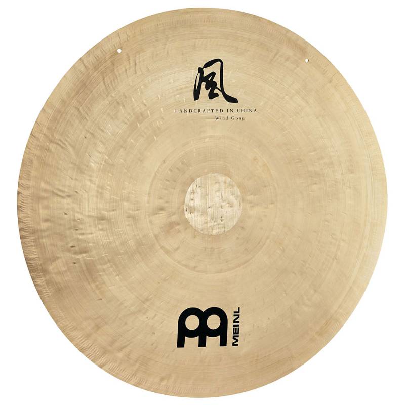 Meinl Sonic Energy 30" Wind Gong Gong von Meinl