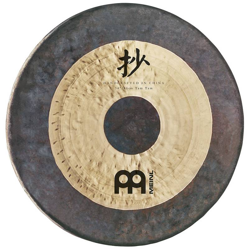 Meinl Sonic Energy 34" Chau Tam Tam Gong von Meinl