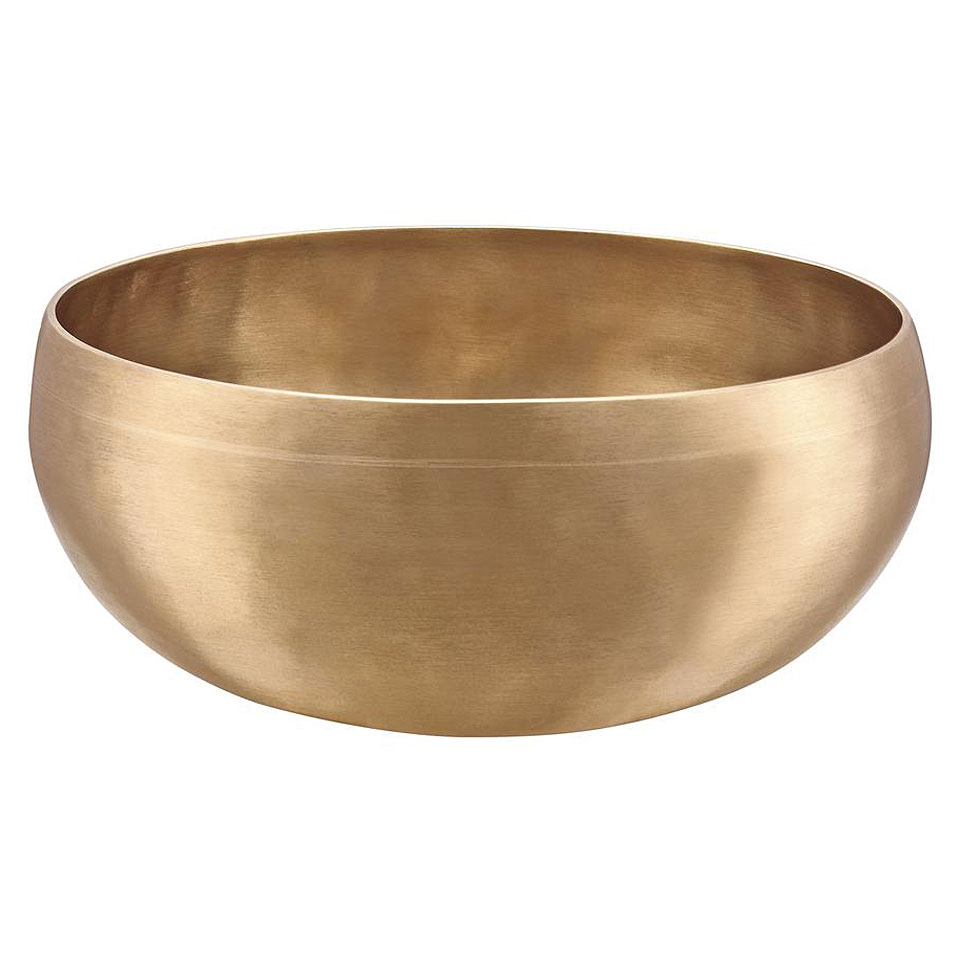 Meinl Sonic Energy SB-C-1000 Cosmos Series Singing Bowl Klangschale von Meinl