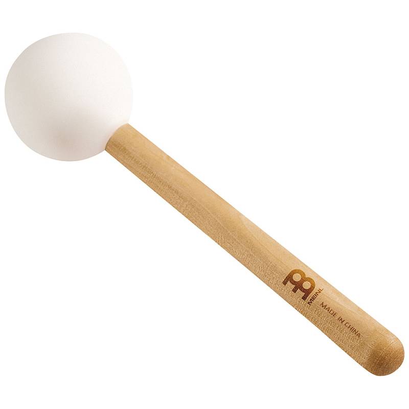 Meinl Sonic Energy Crystal Singing Bowl Mallet Klangwelt Zubehör von Meinl