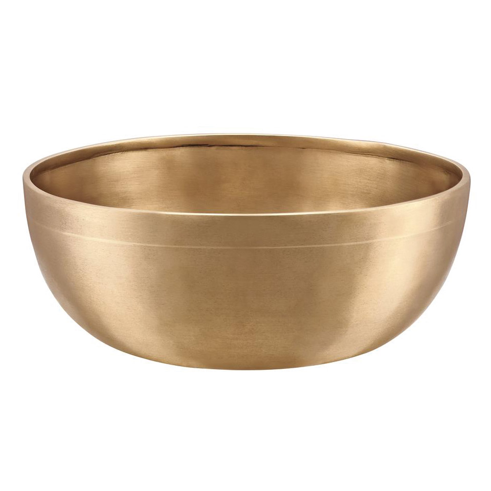 Meinl Sonic Energy SB-E-1000 Energy Series Singing Bowl Klangschale von Meinl