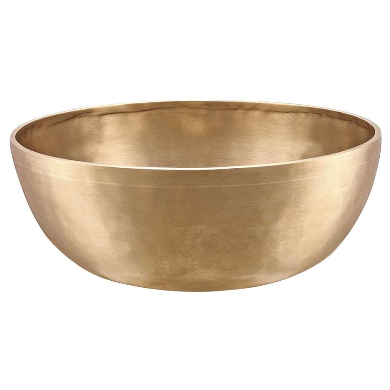 Meinl Sonic Energy E-2500 Energy Series Singing Bowl Klangschale von Meinl