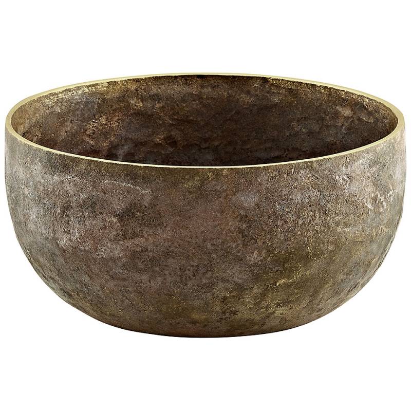 Meinl Sonic Energy Origin SB-O-700 Singing Bowl Klangschale von Meinl