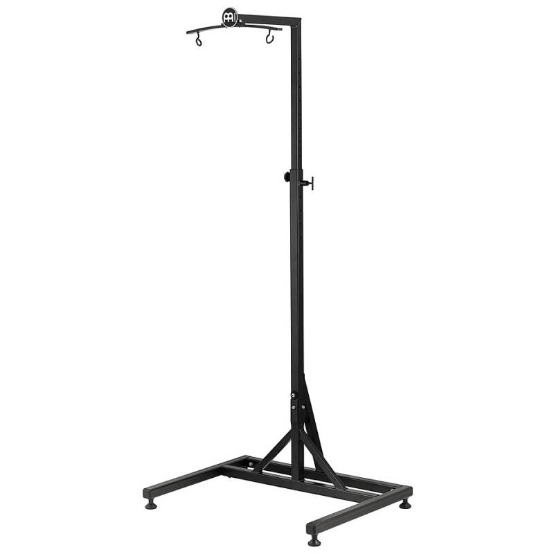 Meinl Sonic Energy Pro Gong / Tam Tam Stand Klangwelt Zubehör von Meinl