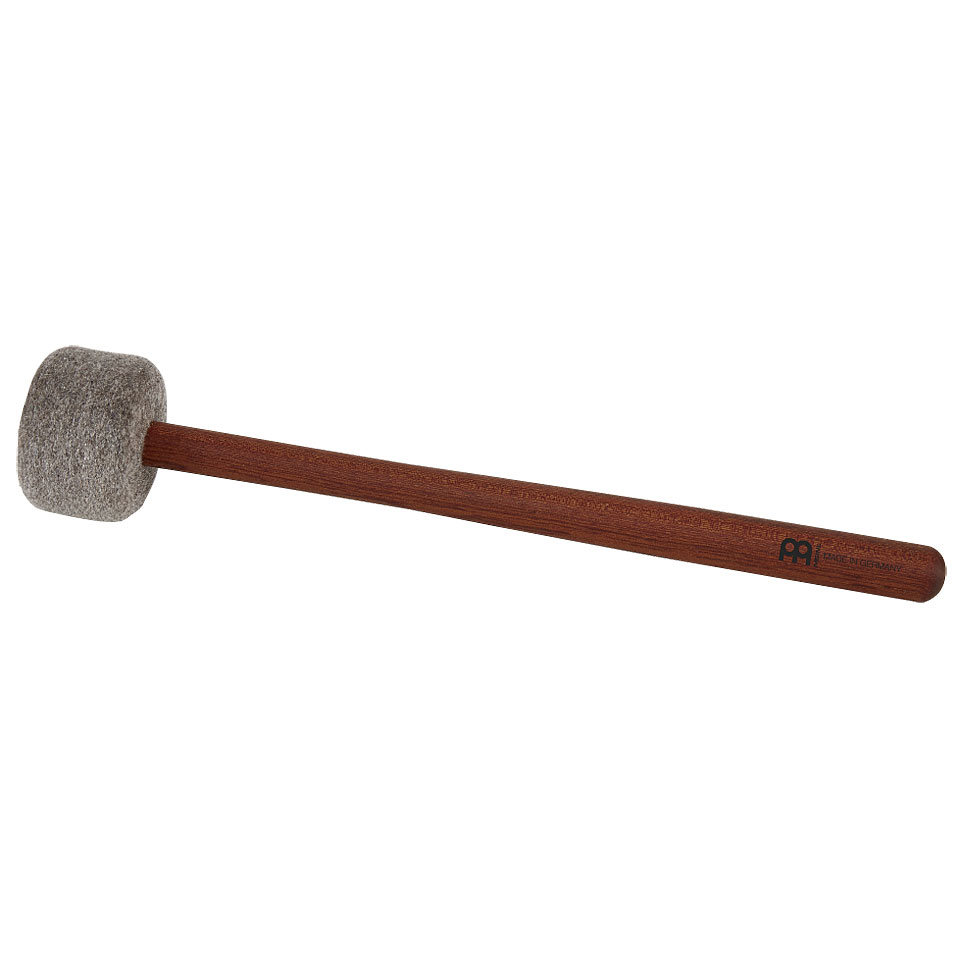 Meinl Sonic Energy Professional Singing Bowl Mallet Medium Felt Tip von Meinl