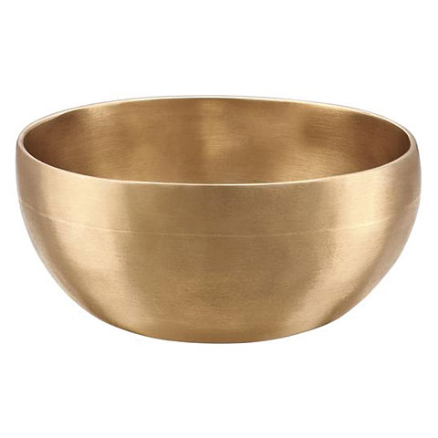 Meinl Sonic Energy Universal Series U-400 Singing Bowl Klangschale von Meinl