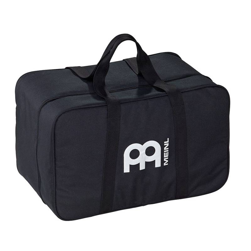 Meinl Standard Cajon Bag Percussionbag von Meinl