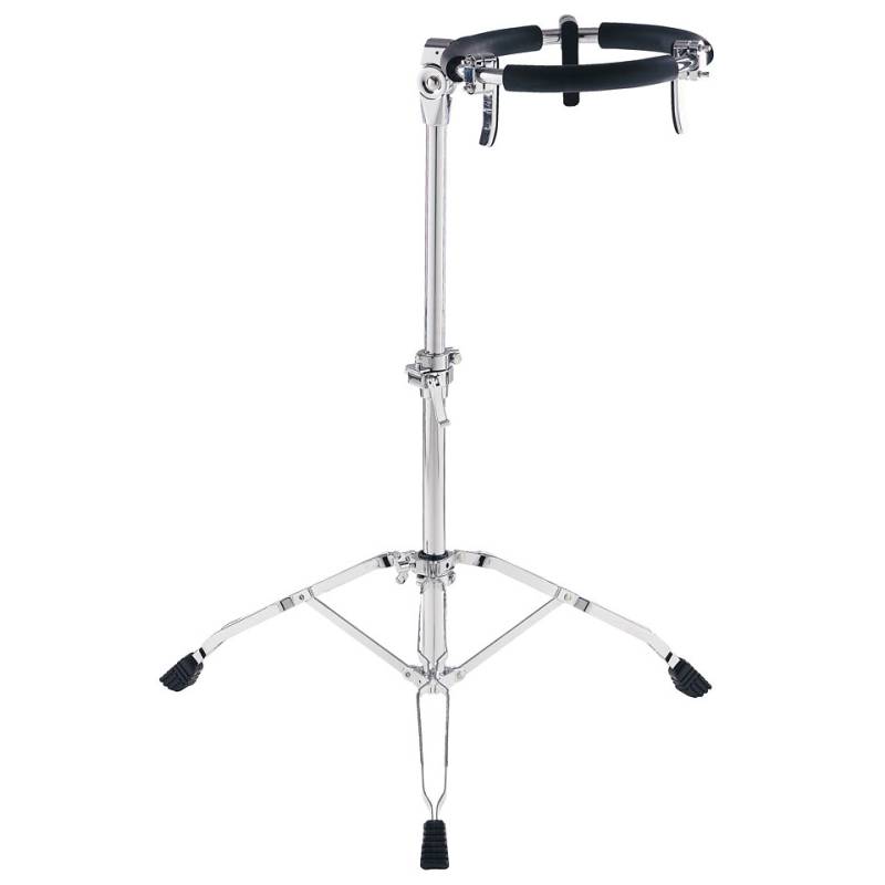 Meinl Professional Ibo / Doumbek Stand TMID Percussion-Ständer von Meinl