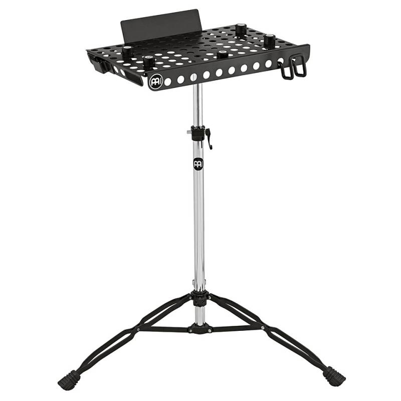 Meinl TMLTS Percussion-Ständer Meinl TMLTS Percussion-Ständer von Meinl
