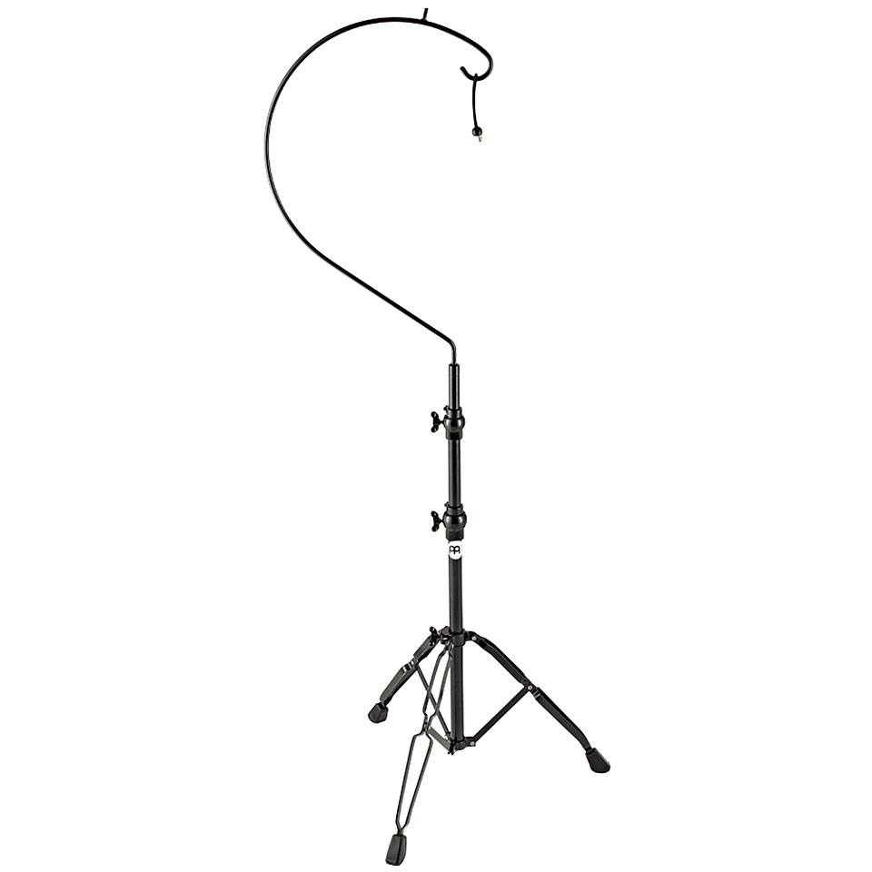 Meinl TMSCS Suspended Cymbal Stand Marsch Zubehör von Meinl