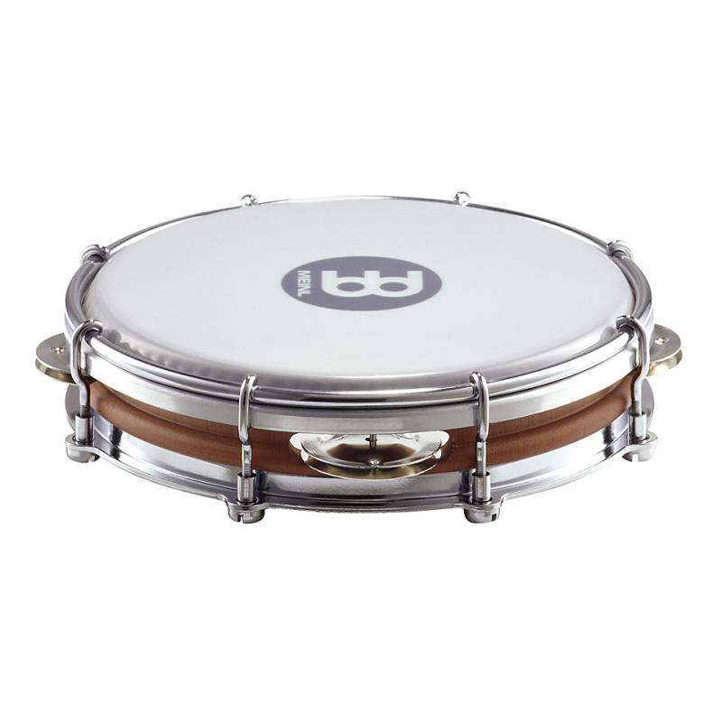 Meinl TP06AB-M Tampeiro von Meinl