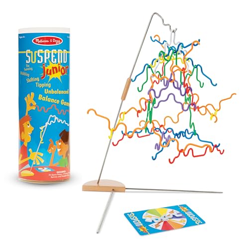 Melissa & Doug Junior Suspend Game von Melissa & Doug