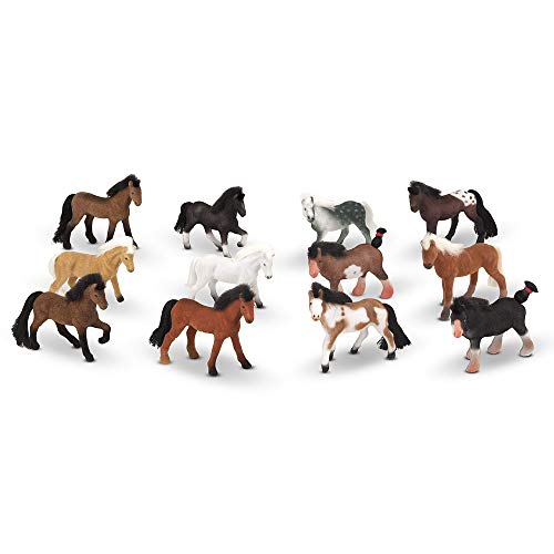 Pasture Pals (SIOC) von Melissa & Doug