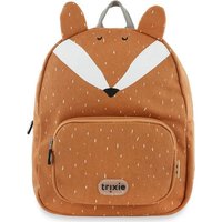 Rucksack - Mr. Fox Rucksack - Mr. Fox von TRIXIE