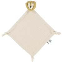 Schmusetuch - Bliss Beige - Mr. Lion Schmusetuch - Bliss Beige - Mr. Lion von TRIXIE